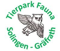 Logo-Fauna